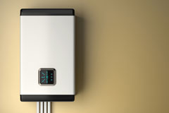 Low Hill electric boiler companies