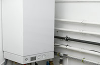 free Low Hill condensing boiler quotes