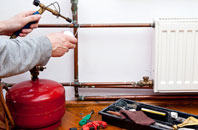 free Low Hill heating repair quotes