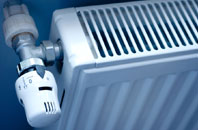 free Low Hill heating quotes