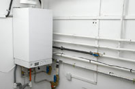 Low Hill boiler installers