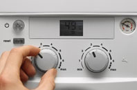 free Low Hill boiler maintenance quotes
